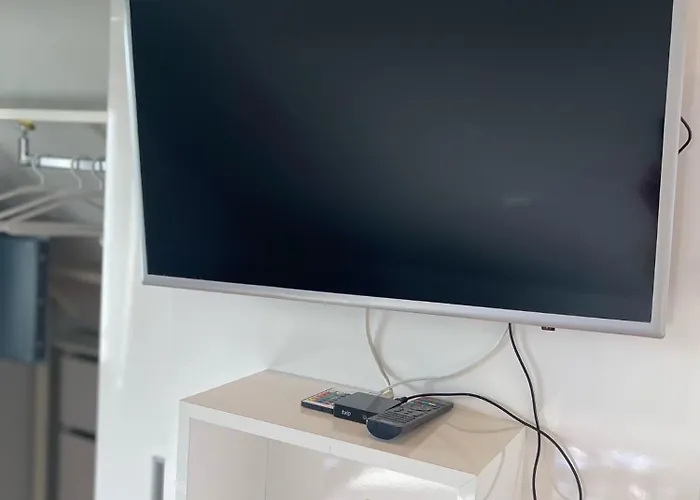 Apartament Inselsuites Finkennest Airbus Finkenkwerder 125 M2 Kamin Hamburg